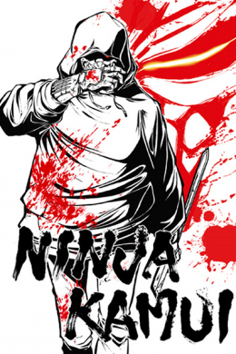 posterpic