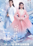 Божественный целитель (сериал)