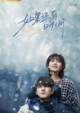 Ангелы тоже падают (сериал)