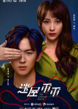 Таинственный дом (сериал)
