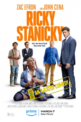 posterpic