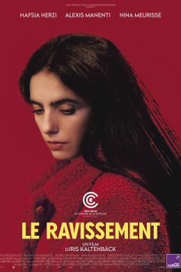 posterpic