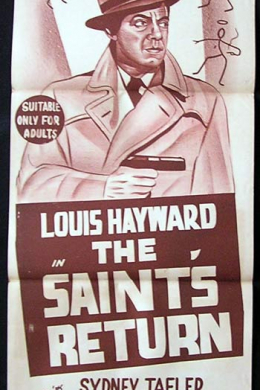 posterpic