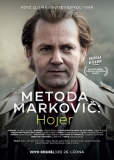 Метод Марковича: Хойер (сериал)