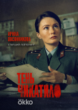 Тень Чикатило (сериал)