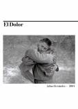 El dolor