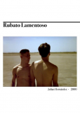 Rubato lamentoso