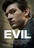 Абсолютное зло (сериал)