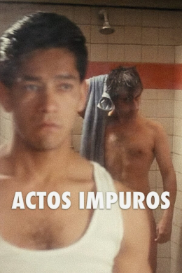 posterpic