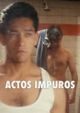 Actos impuros