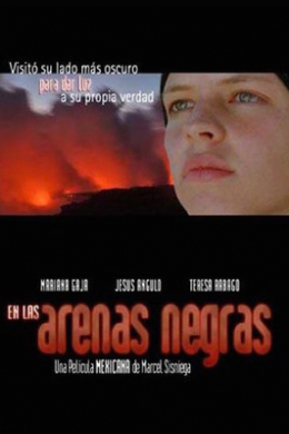 posterpic