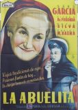 La abuelita