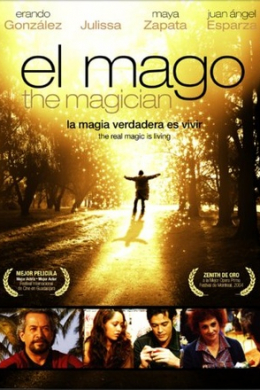 posterpic