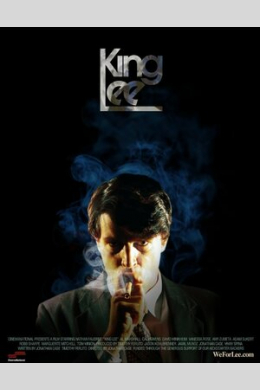 posterpic