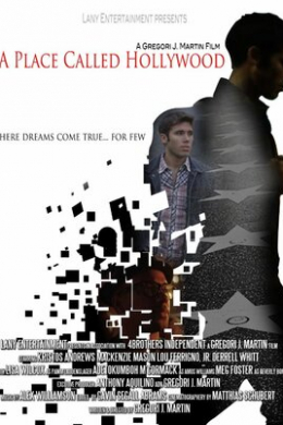posterpic