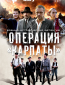 Операция «Карпаты» (сериал)