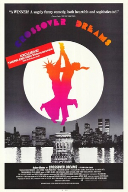 posterpic