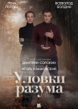 Уловки разума (сериал)