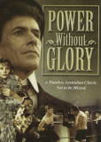 Power Without Glory (сериал)