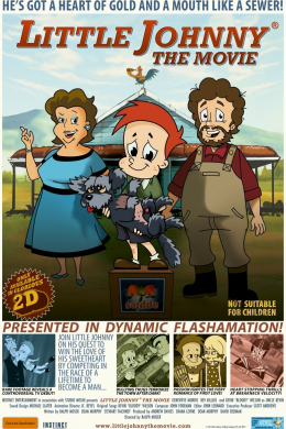 posterpic