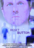 Reset Button