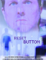 Reset Button