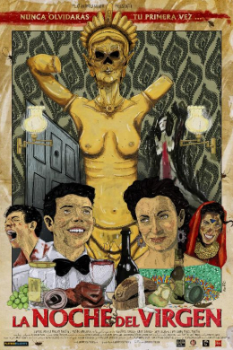 posterpic