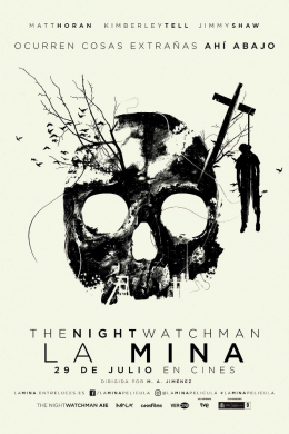 posterpic