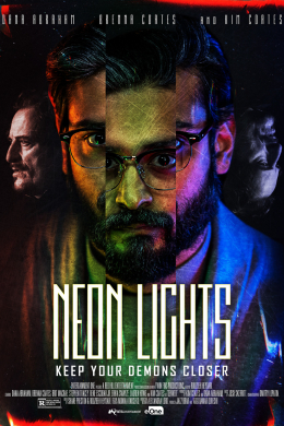 posterpic