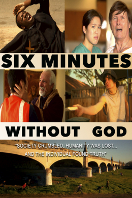 posterpic