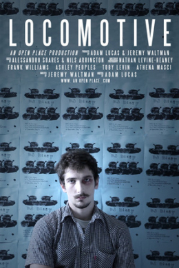 posterpic