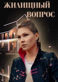 Жилищный вопрос (сериал)