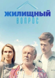 Жилищный вопрос (сериал)