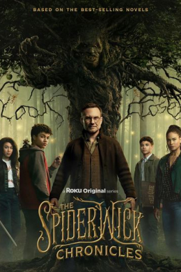 posterpic