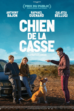 posterpic