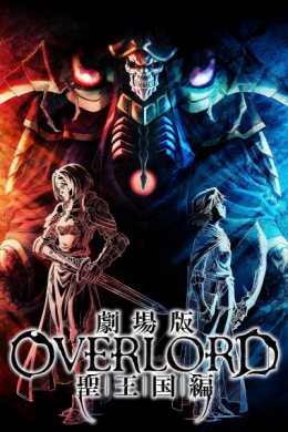 posterpic