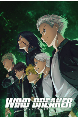 posterpic