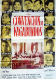 Convención de vagabundos