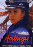 Ambrogio