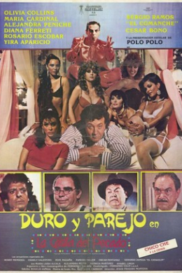 posterpic