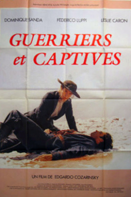 posterpic