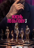 Жизнь по вызову (сериал)