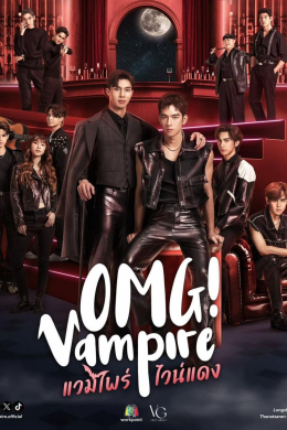 posterpic
