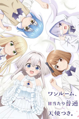 posterpic