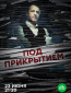 Под прикрытием (сериал)