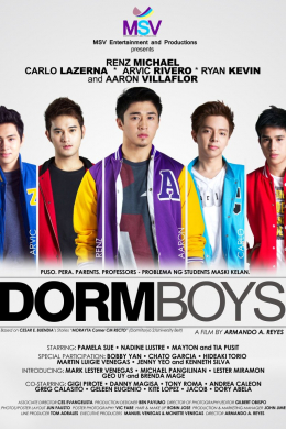 posterpic