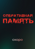 Оперативная память (сериал)