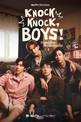 posterpic