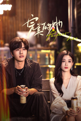 posterpic