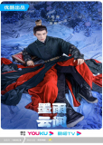 Двойник (сериал)
